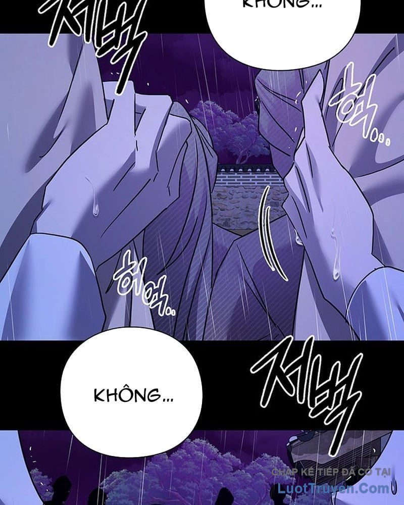 Đêm Của Yêu Tinh - Chapter 122 - Page 185