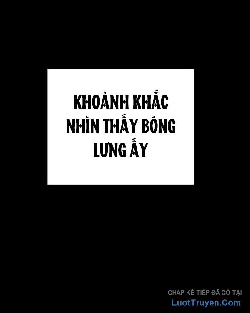 Đêm Của Yêu Tinh - Chapter 122 - Page 187