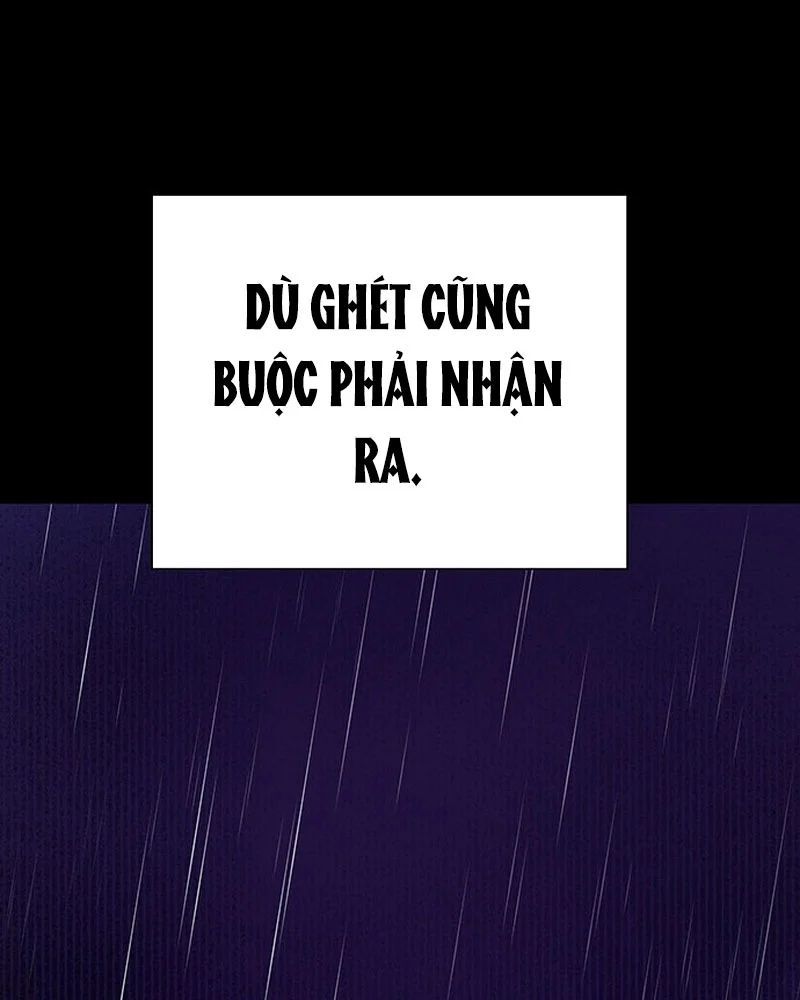 Đêm Của Yêu Tinh - Chapter 122 - Page 188