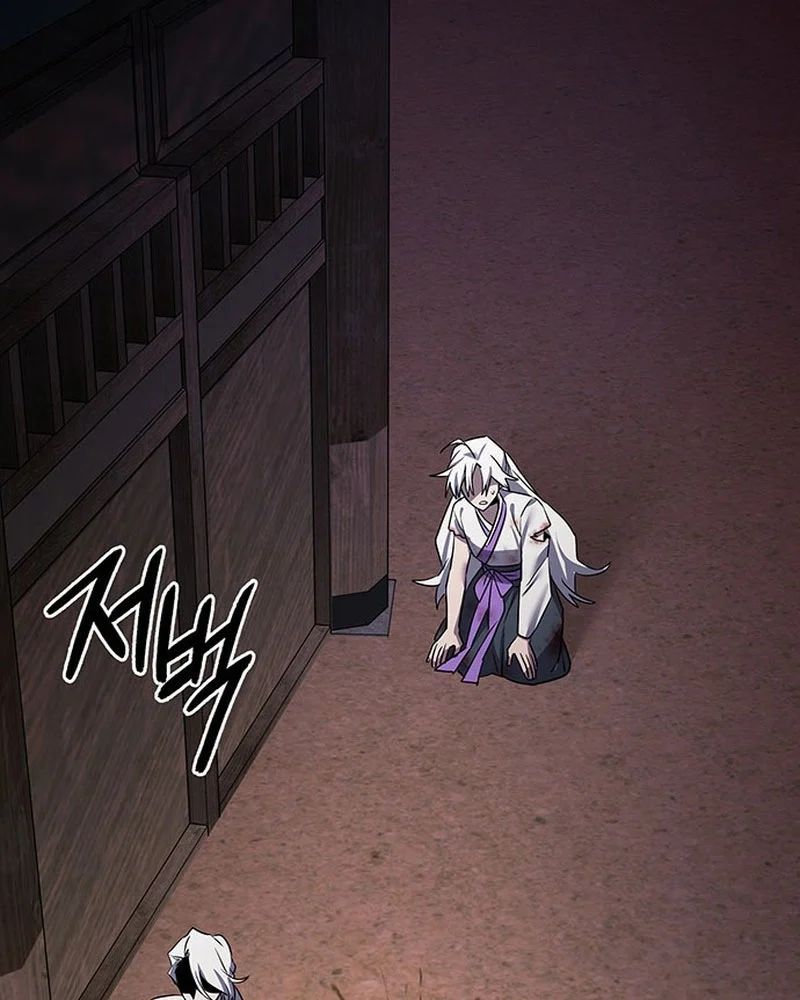 Đêm Của Yêu Tinh - Chapter 122 - Page 19