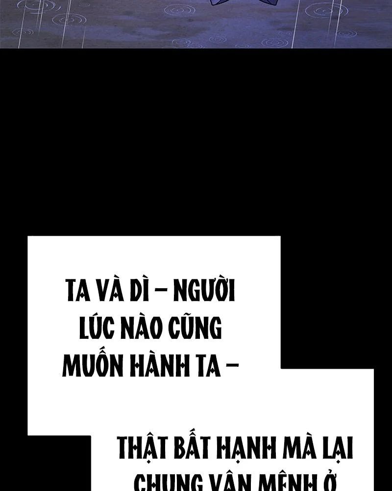 Đêm Của Yêu Tinh - Chapter 122 - Page 190