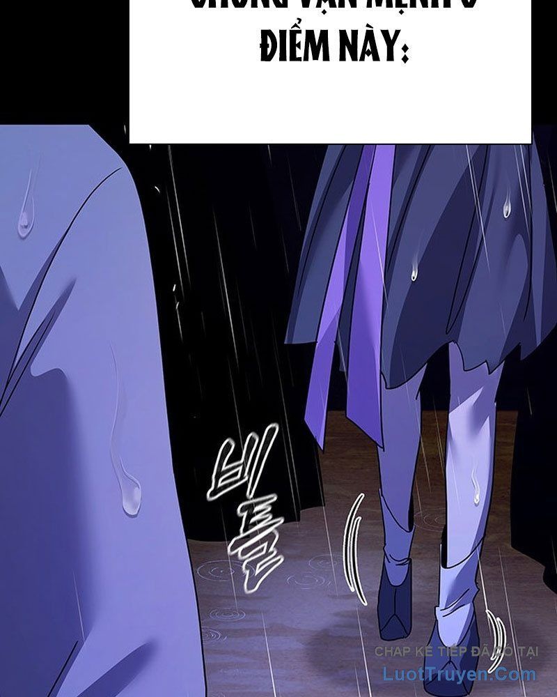 Đêm Của Yêu Tinh - Chapter 122 - Page 191