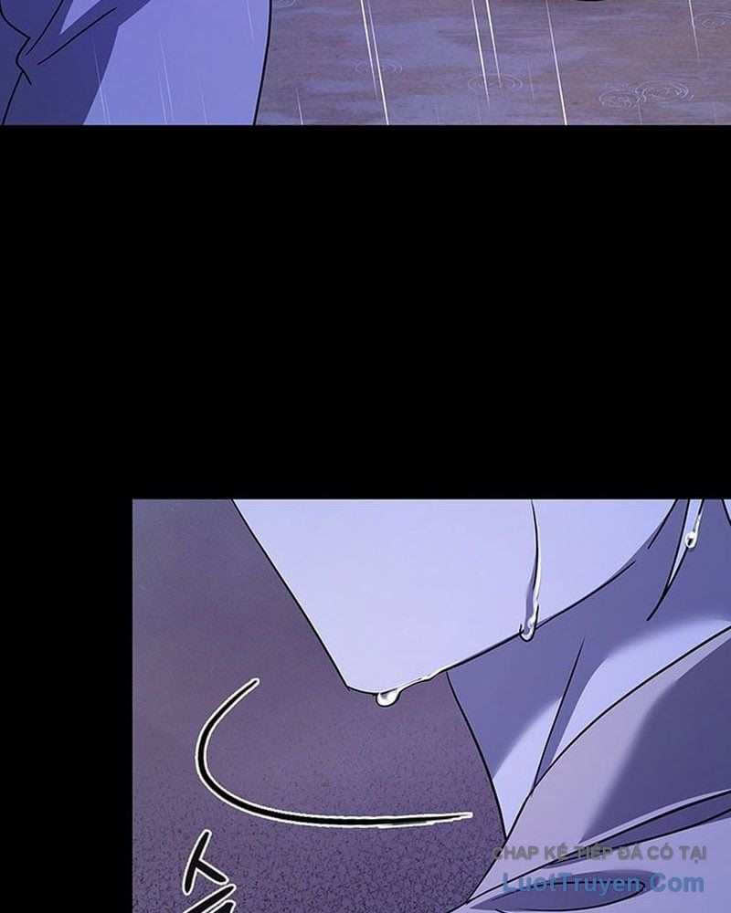 Đêm Của Yêu Tinh - Chapter 122 - Page 192