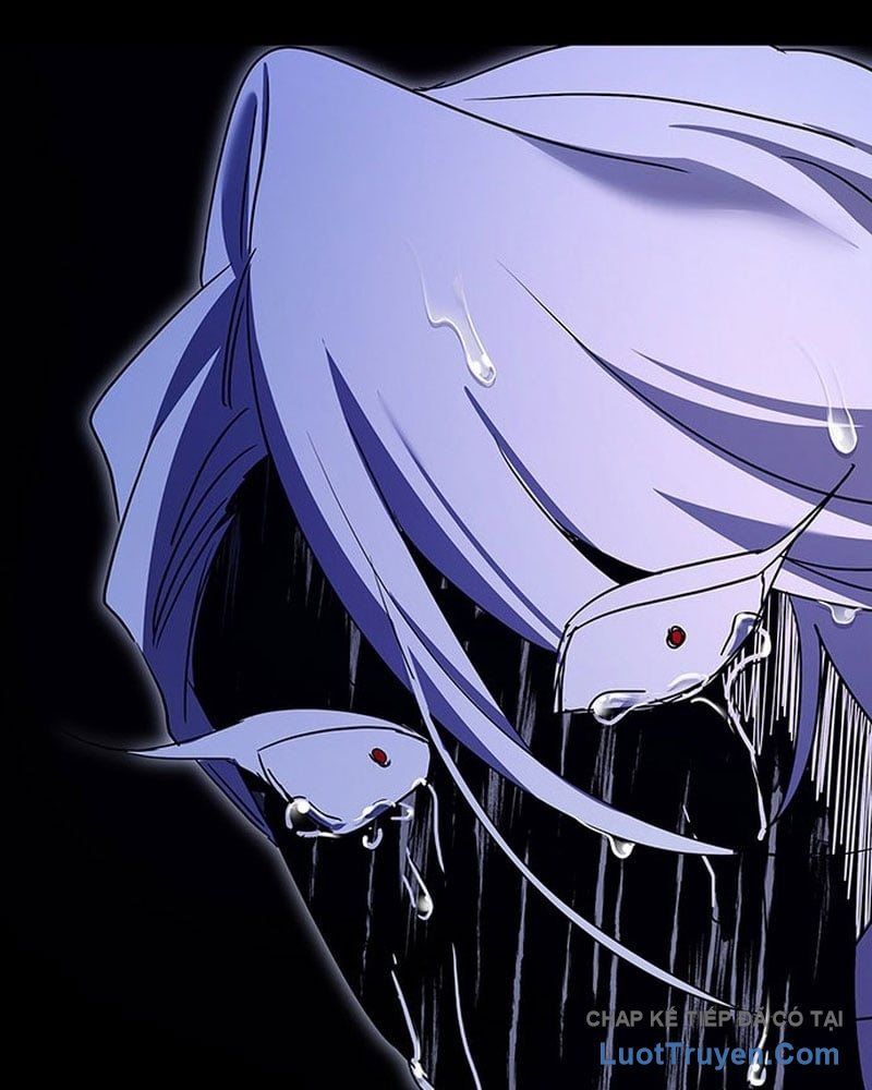 Đêm Của Yêu Tinh - Chapter 122 - Page 194