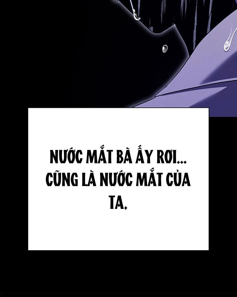 Đêm Của Yêu Tinh - Chapter 122 - Page 195