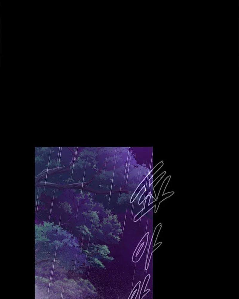 Đêm Của Yêu Tinh - Chapter 122 - Page 197