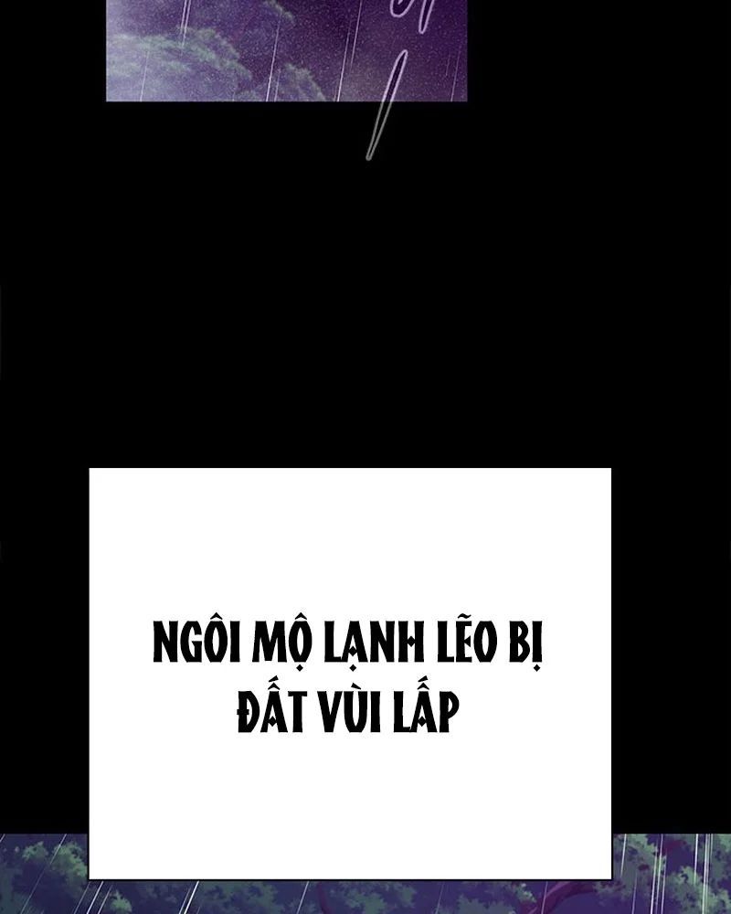 Đêm Của Yêu Tinh - Chapter 122 - Page 198