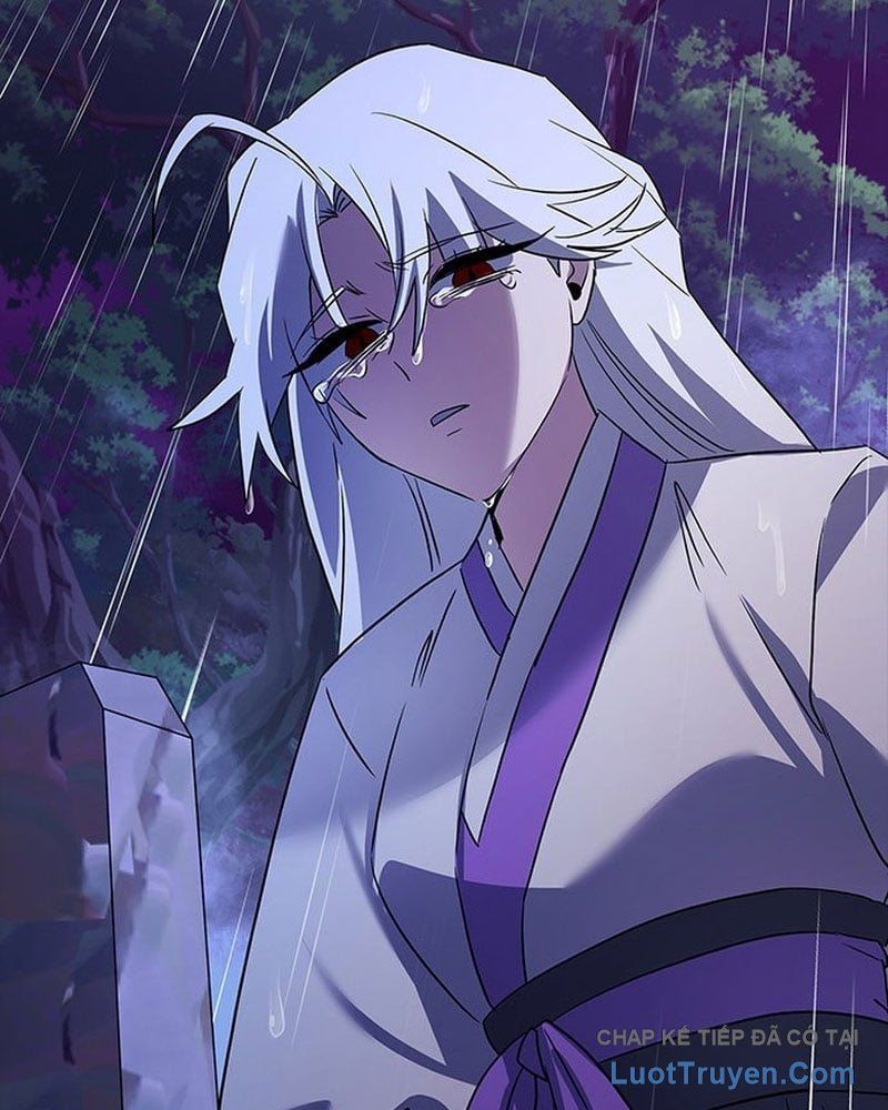 Đêm Của Yêu Tinh - Chapter 122 - Page 199