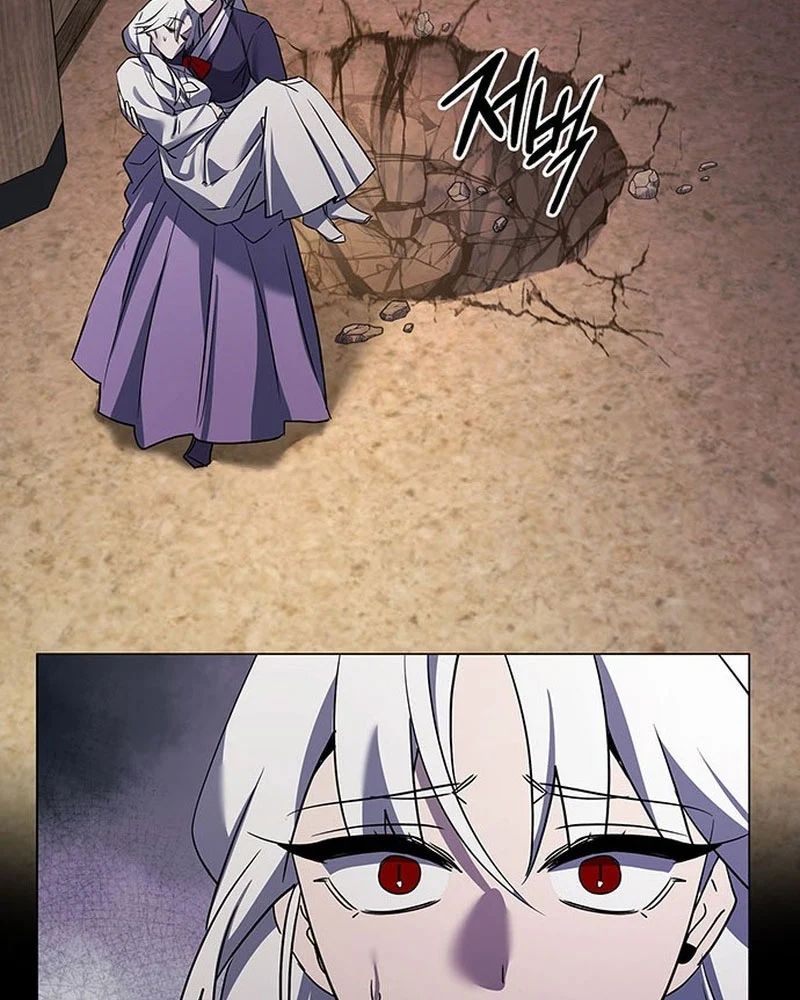 Đêm Của Yêu Tinh - Chapter 122 - Page 20