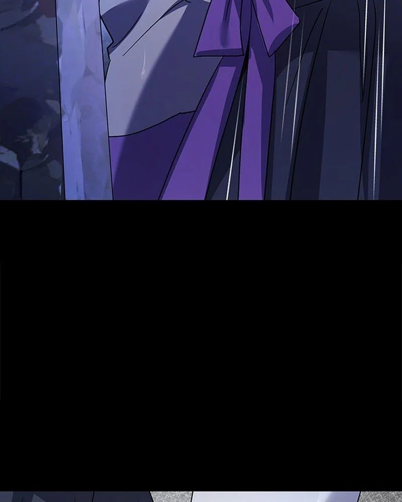 Đêm Của Yêu Tinh - Chapter 122 - Page 200