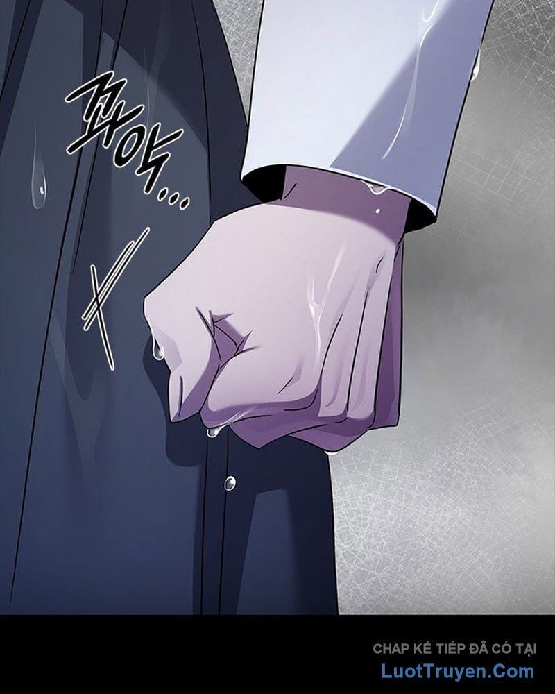 Đêm Của Yêu Tinh - Chapter 122 - Page 201