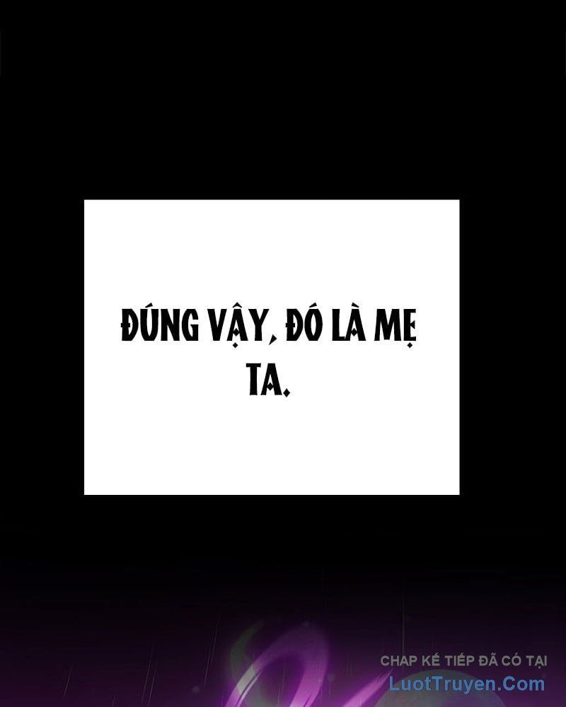 Đêm Của Yêu Tinh - Chapter 122 - Page 202