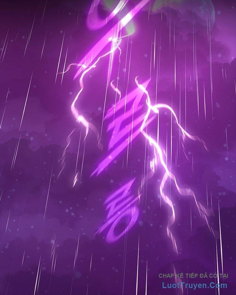 Đêm Của Yêu Tinh - Chapter 122 - Page 203