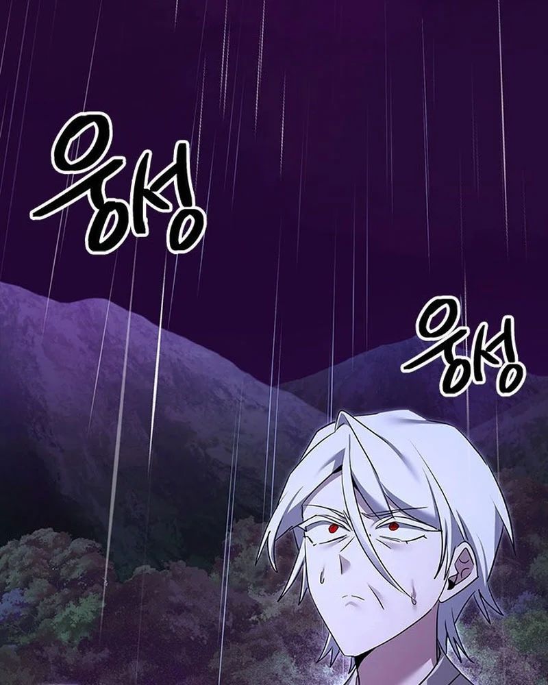 Đêm Của Yêu Tinh - Chapter 122 - Page 205