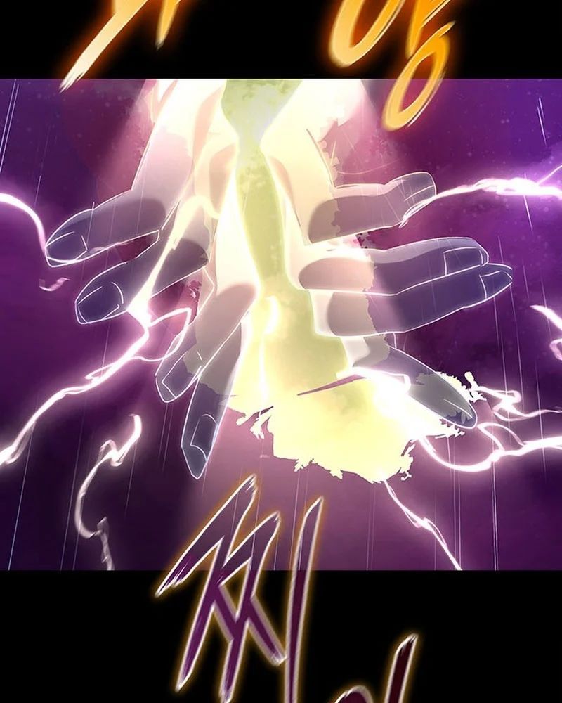 Đêm Của Yêu Tinh - Chapter 122 - Page 207