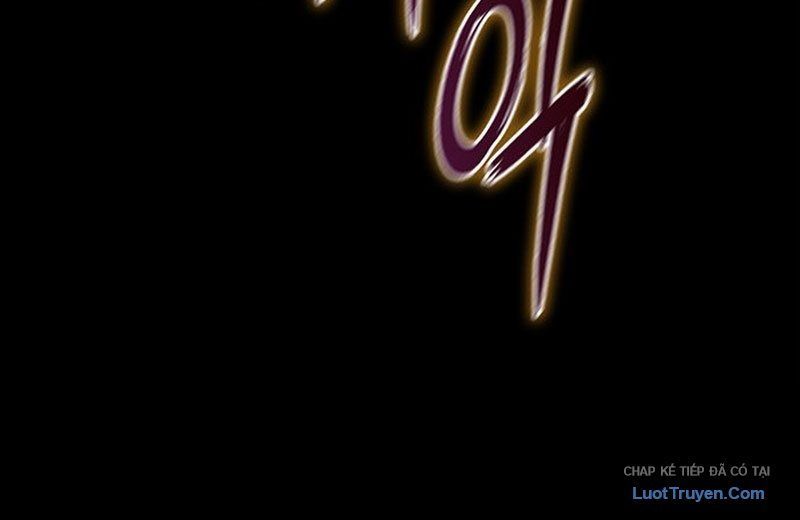 Đêm Của Yêu Tinh - Chapter 122 - Page 208