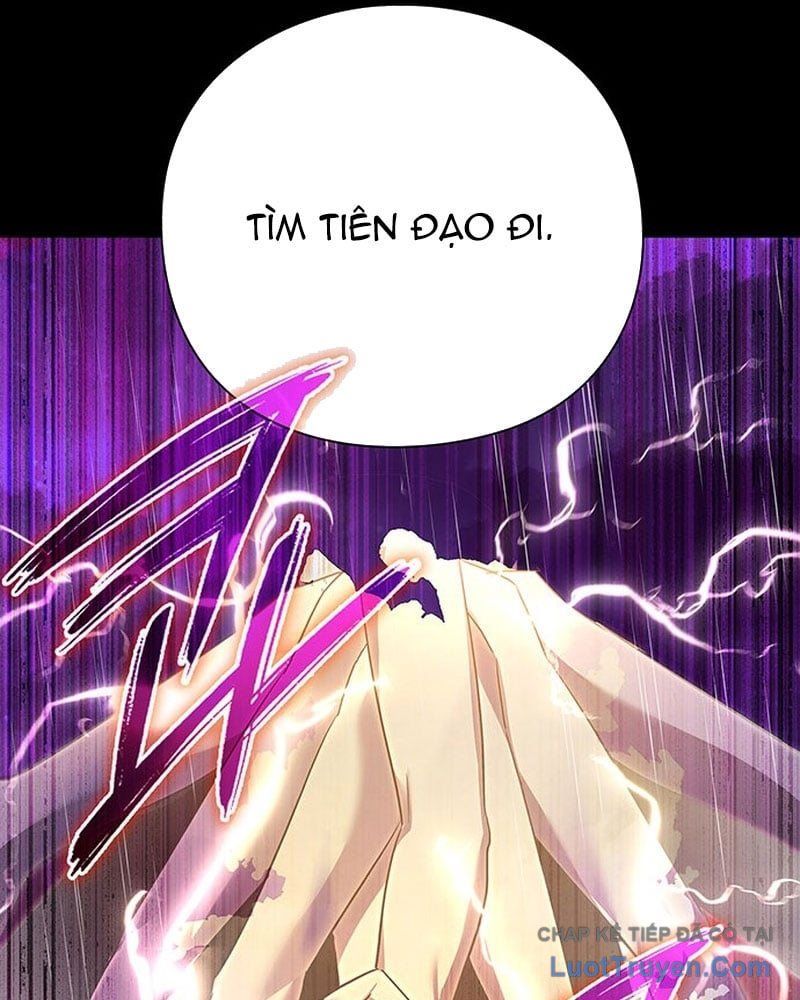 Đêm Của Yêu Tinh - Chapter 122 - Page 209