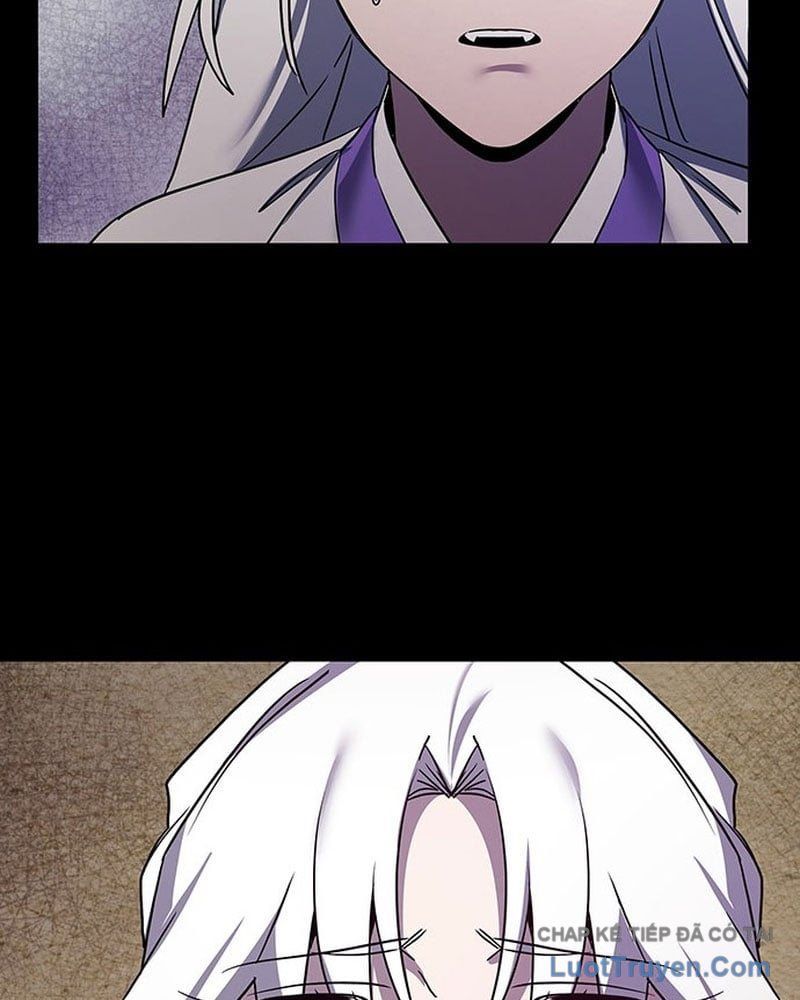 Đêm Của Yêu Tinh - Chapter 122 - Page 21