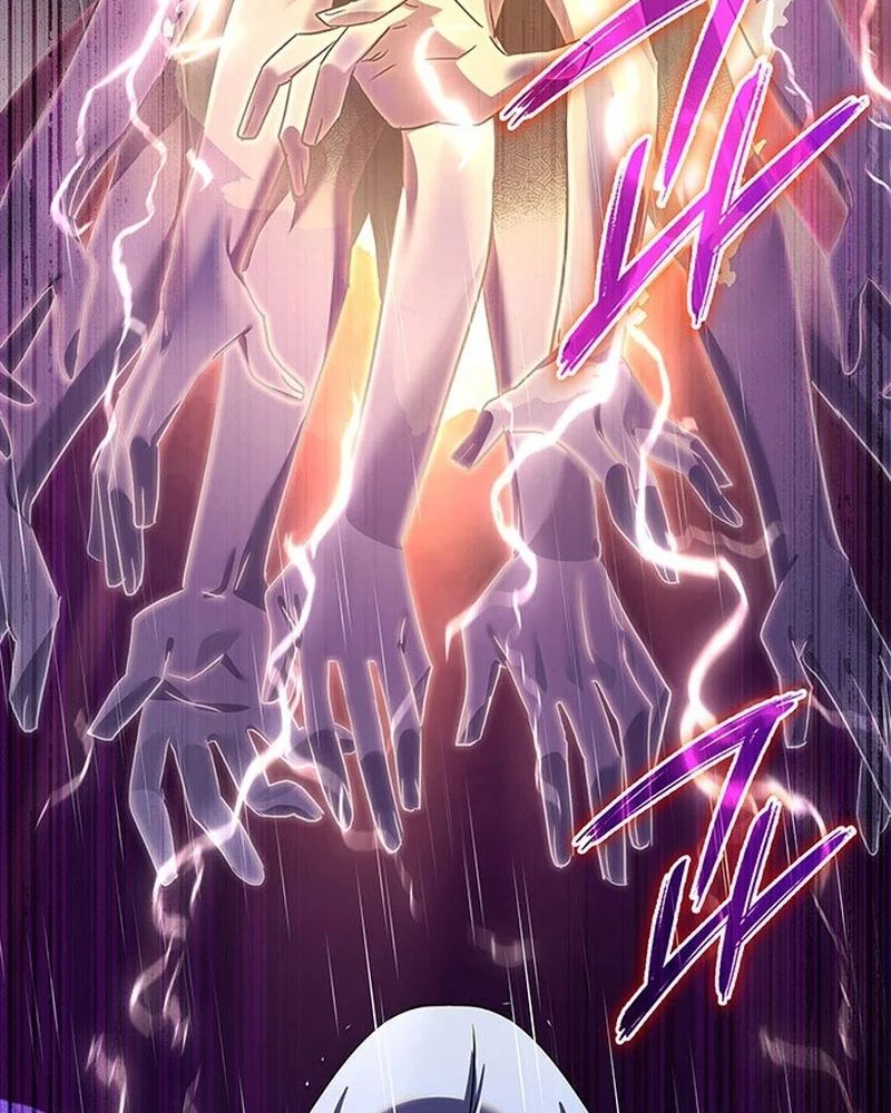 Đêm Của Yêu Tinh - Chapter 122 - Page 210