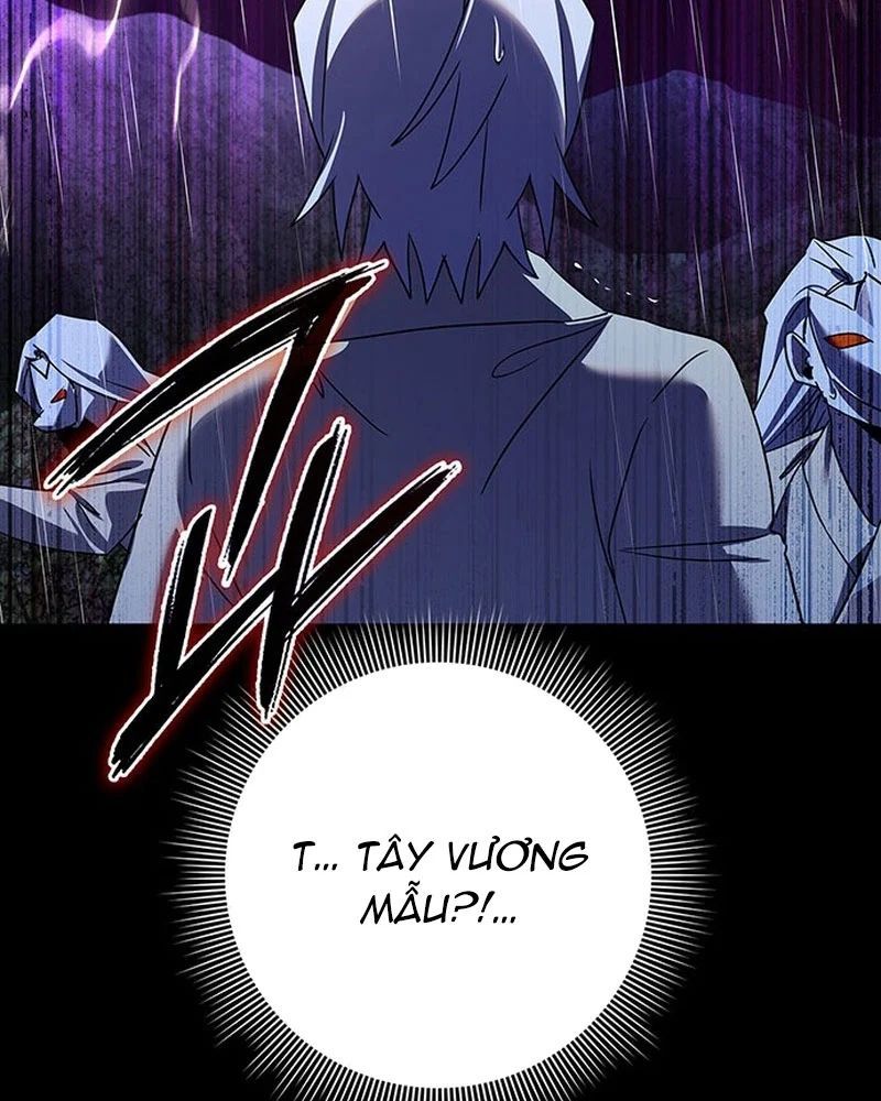 Đêm Của Yêu Tinh - Chapter 122 - Page 211