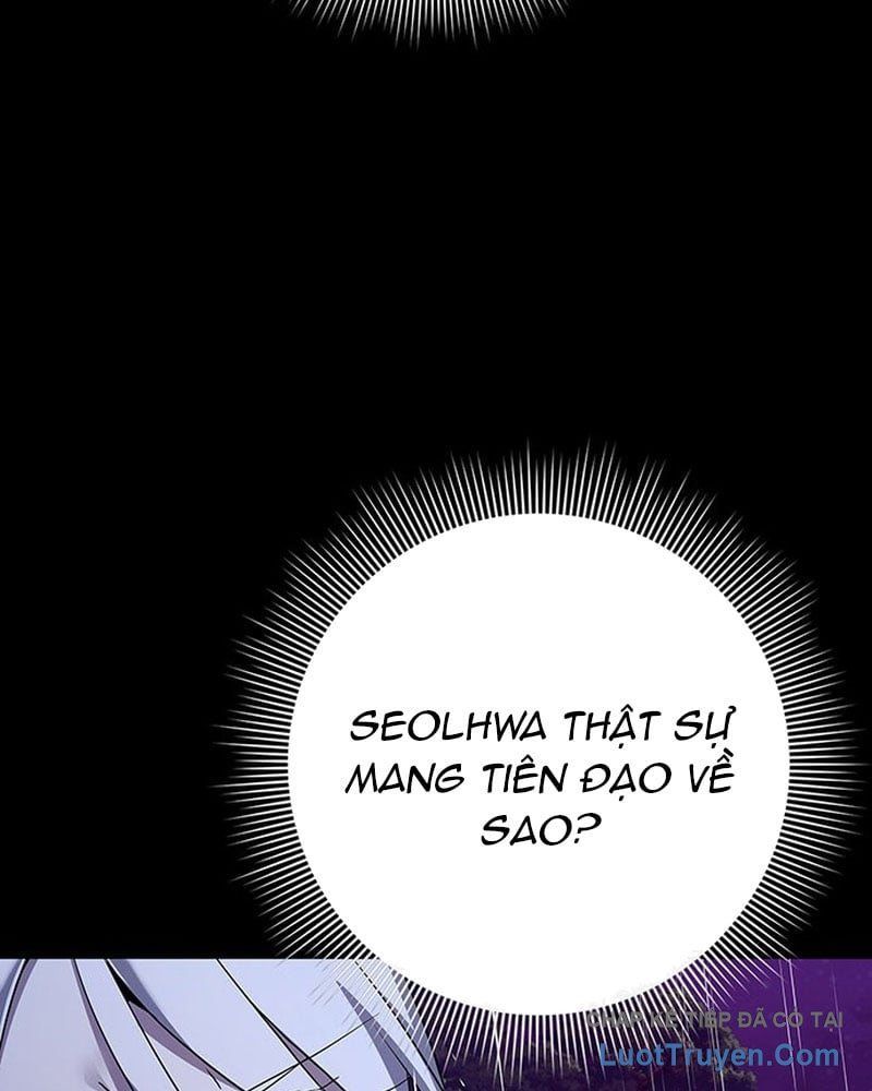 Đêm Của Yêu Tinh - Chapter 122 - Page 212