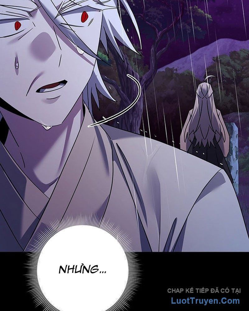 Đêm Của Yêu Tinh - Chapter 122 - Page 213