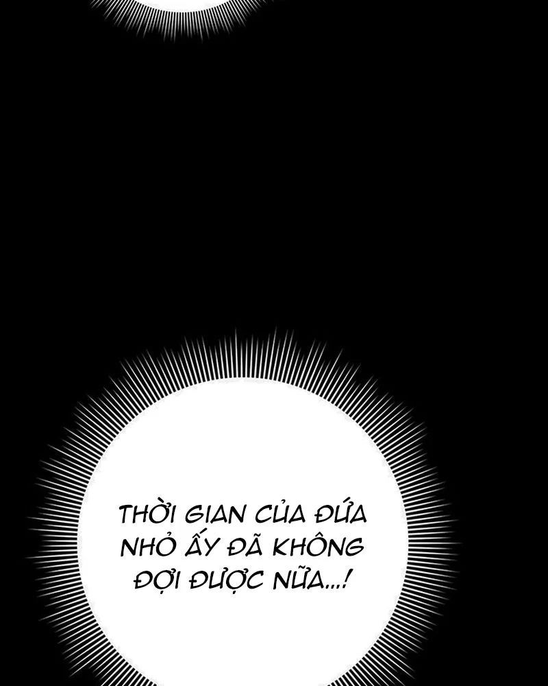 Đêm Của Yêu Tinh - Chapter 122 - Page 214