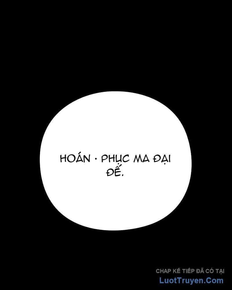 Đêm Của Yêu Tinh - Chapter 122 - Page 216