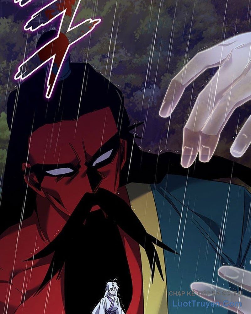 Đêm Của Yêu Tinh - Chapter 122 - Page 218