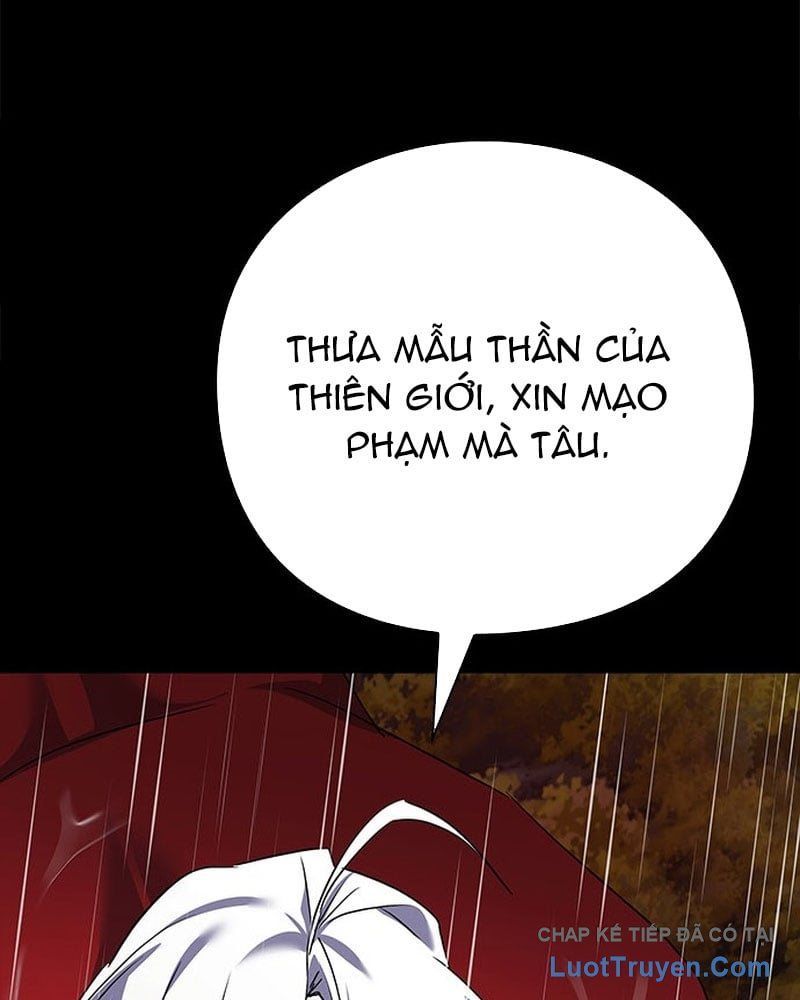 Đêm Của Yêu Tinh - Chapter 122 - Page 220