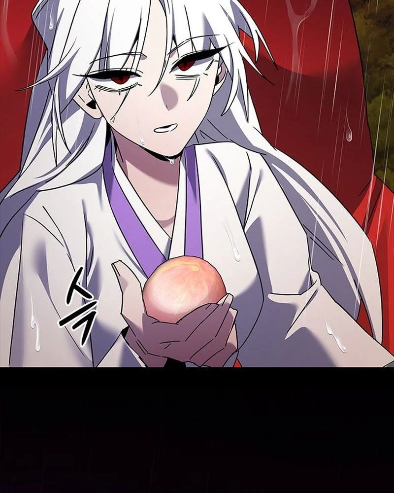 Đêm Của Yêu Tinh - Chapter 122 - Page 221