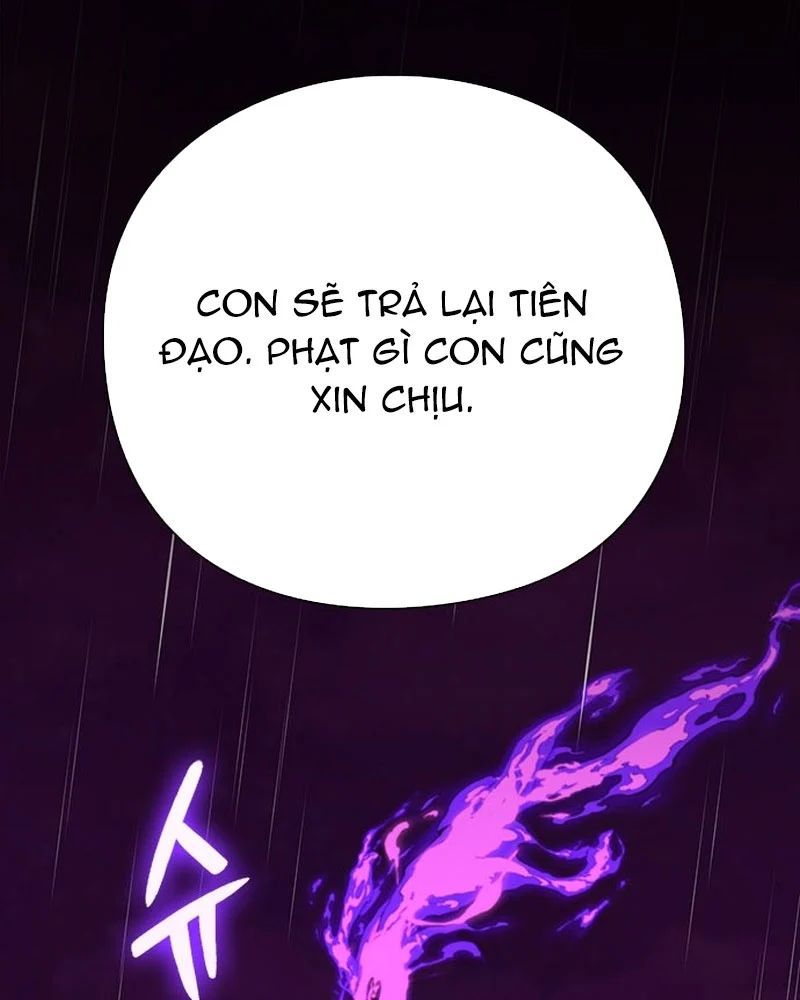 Đêm Của Yêu Tinh - Chapter 122 - Page 222