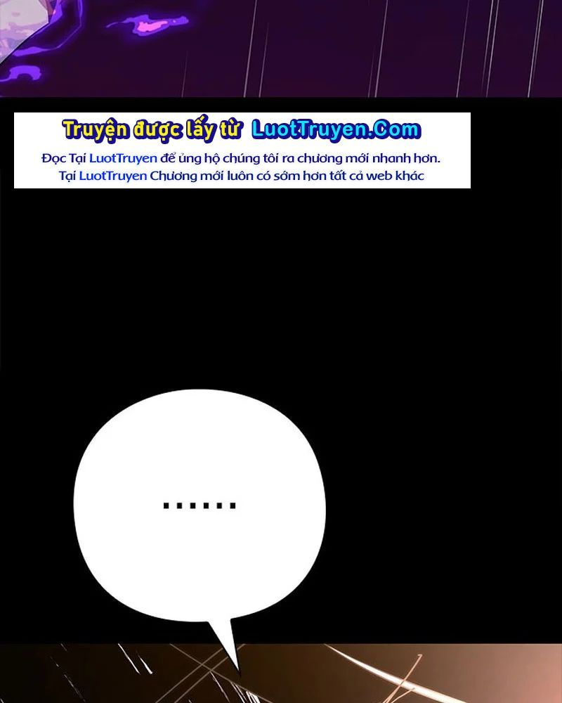 Đêm Của Yêu Tinh - Chapter 122 - Page 224