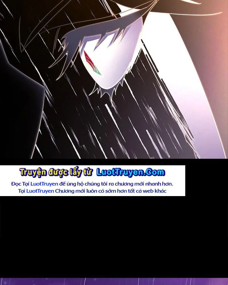 Đêm Của Yêu Tinh - Chapter 122 - Page 225