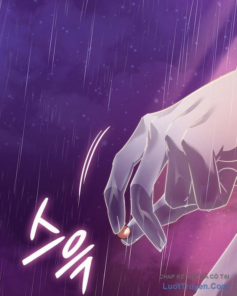 Đêm Của Yêu Tinh - Chapter 122 - Page 226