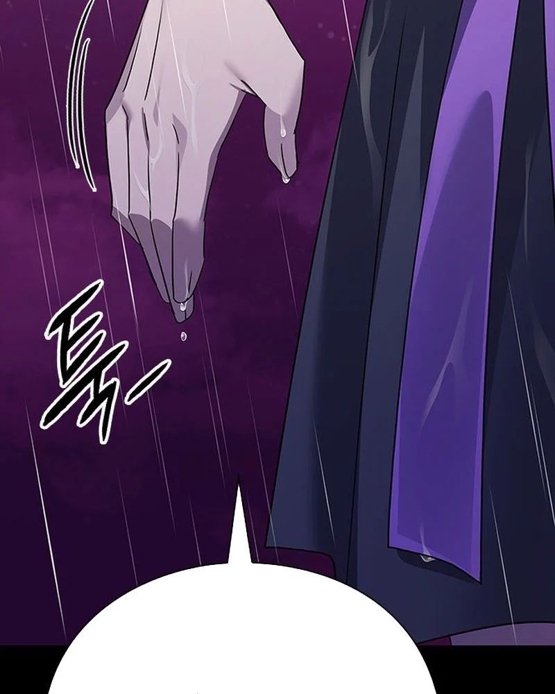 Đêm Của Yêu Tinh - Chapter 122 - Page 229