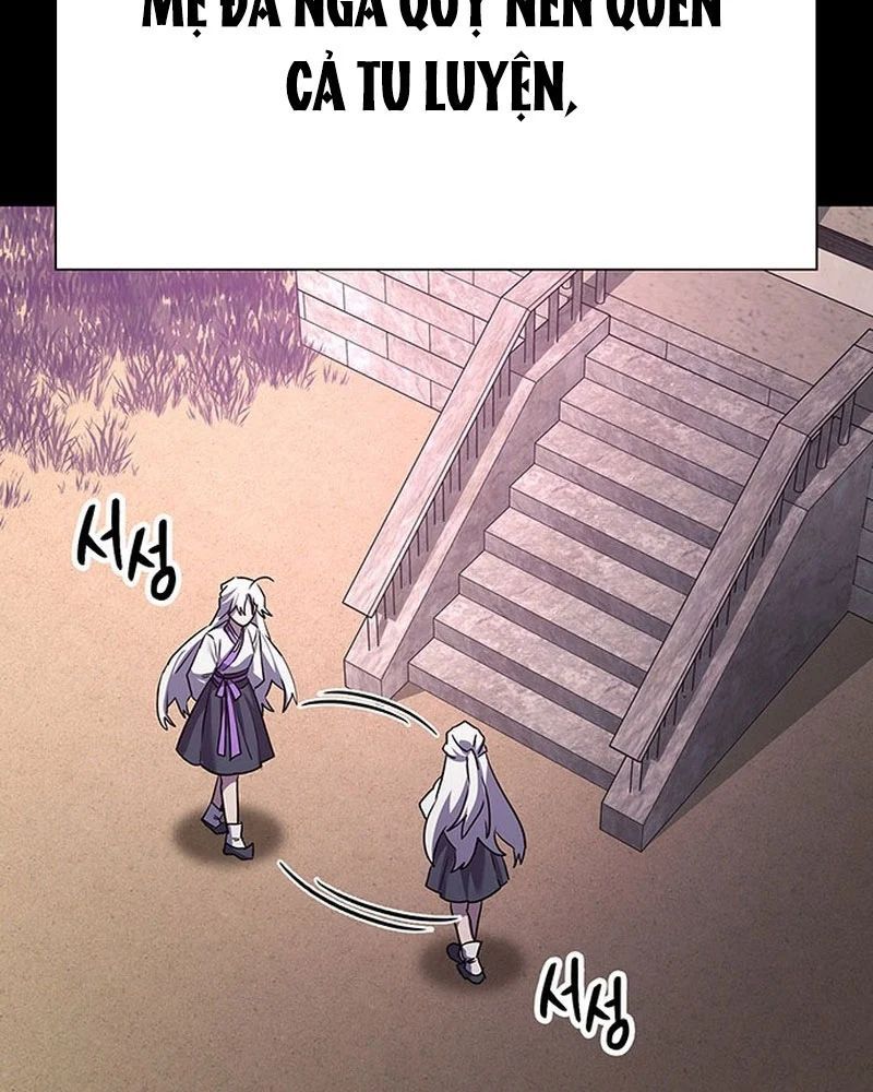 Đêm Của Yêu Tinh - Chapter 122 - Page 23