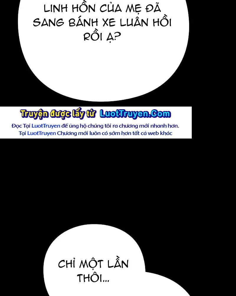 Đêm Của Yêu Tinh - Chapter 122 - Page 230