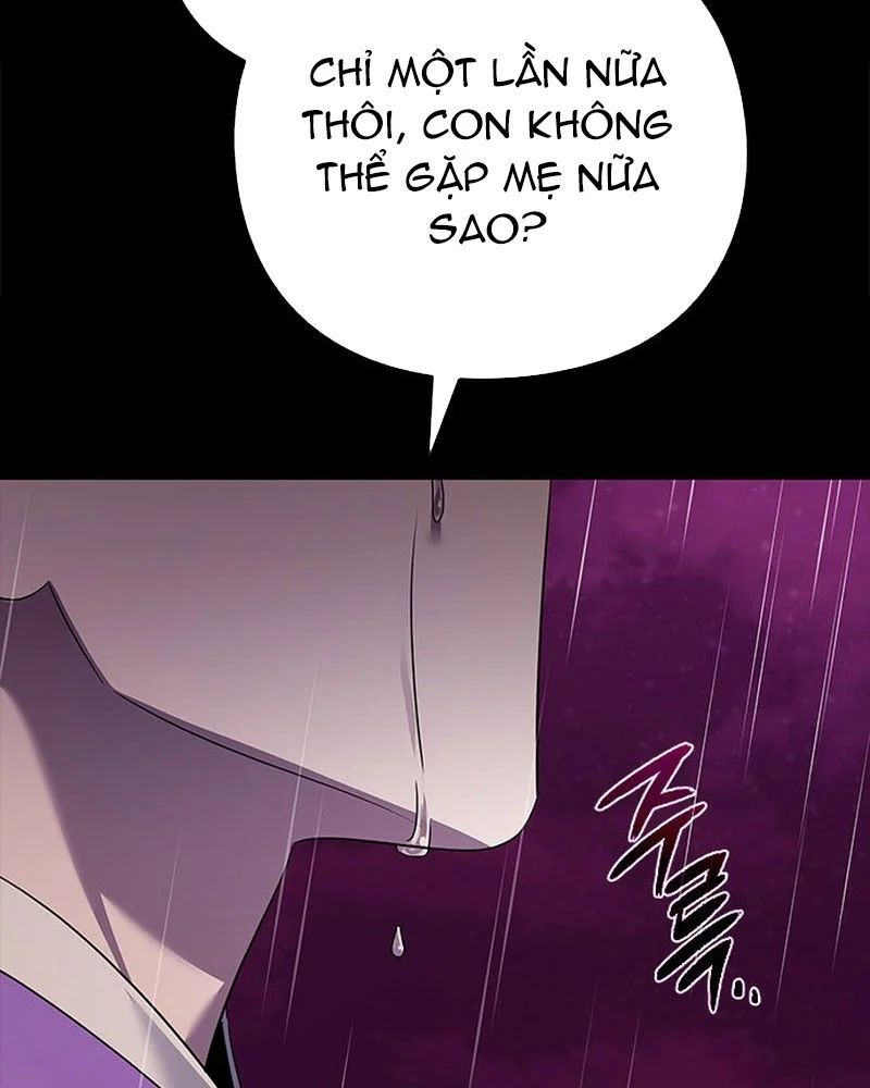 Đêm Của Yêu Tinh - Chapter 122 - Page 231