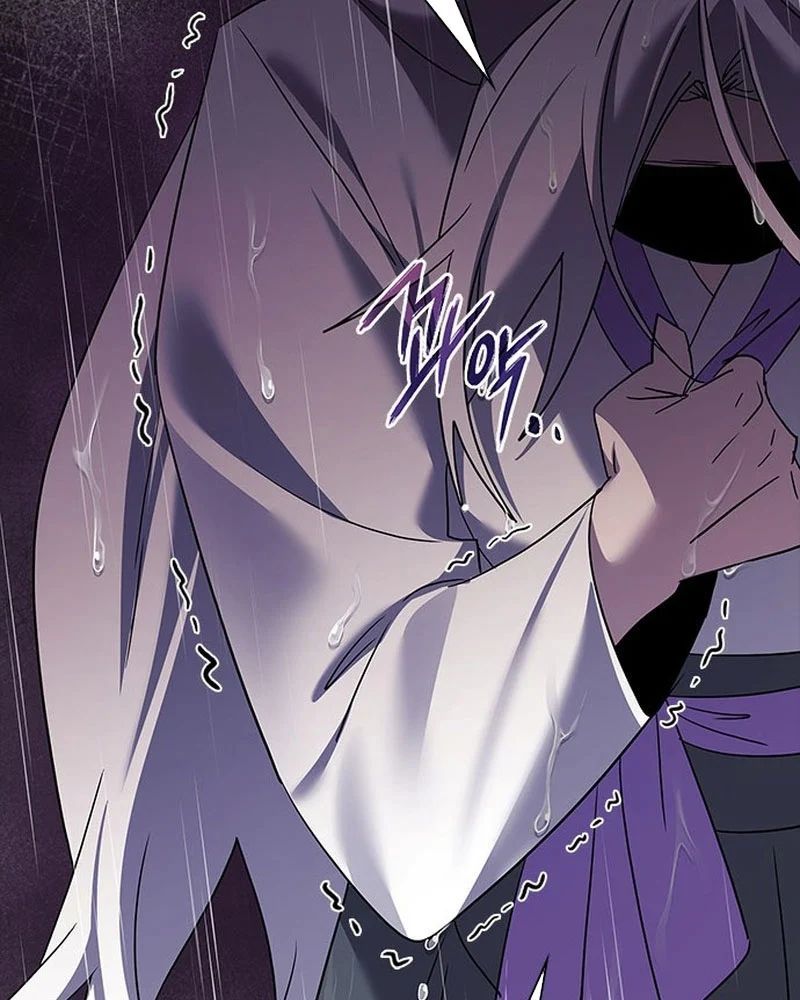 Đêm Của Yêu Tinh - Chapter 122 - Page 233