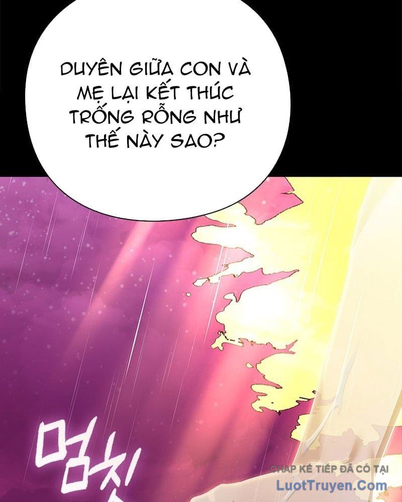 Đêm Của Yêu Tinh - Chapter 122 - Page 235