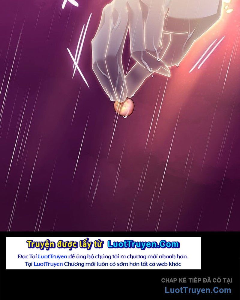 Đêm Của Yêu Tinh - Chapter 122 - Page 236