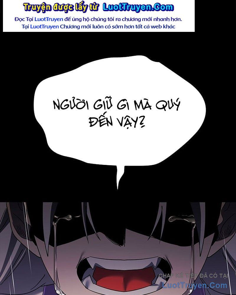 Đêm Của Yêu Tinh - Chapter 122 - Page 237