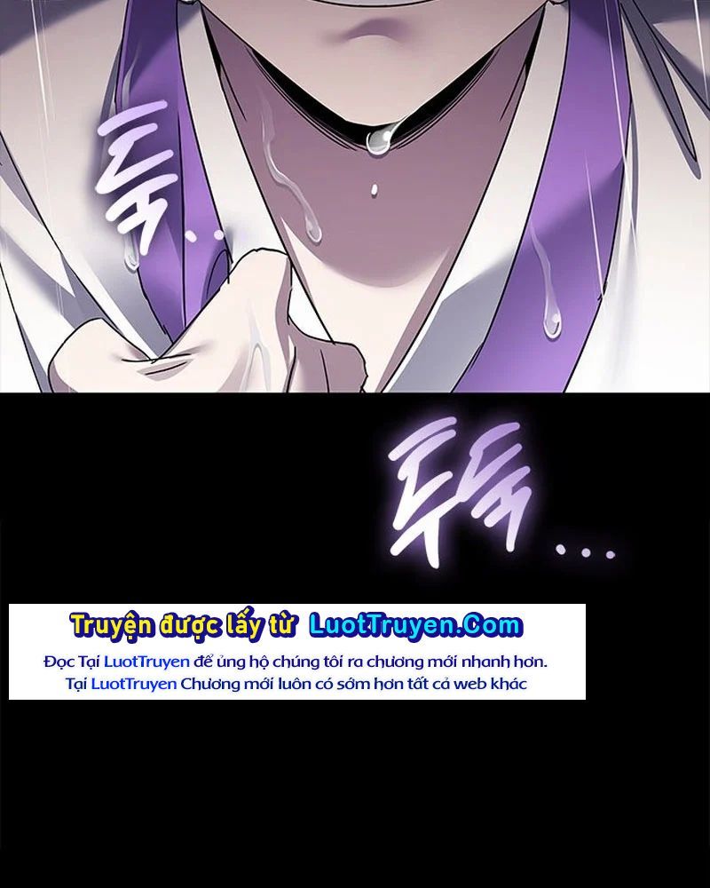 Đêm Của Yêu Tinh - Chapter 122 - Page 238