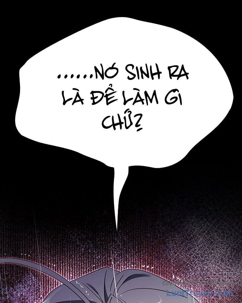 Đêm Của Yêu Tinh - Chapter 122 - Page 239