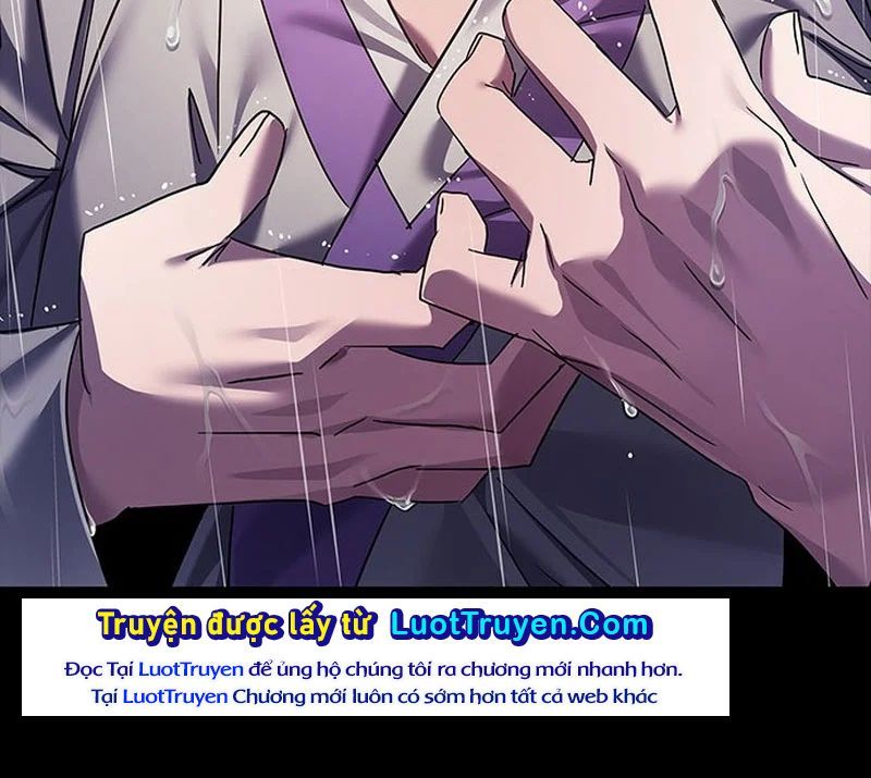 Đêm Của Yêu Tinh - Chapter 122 - Page 241
