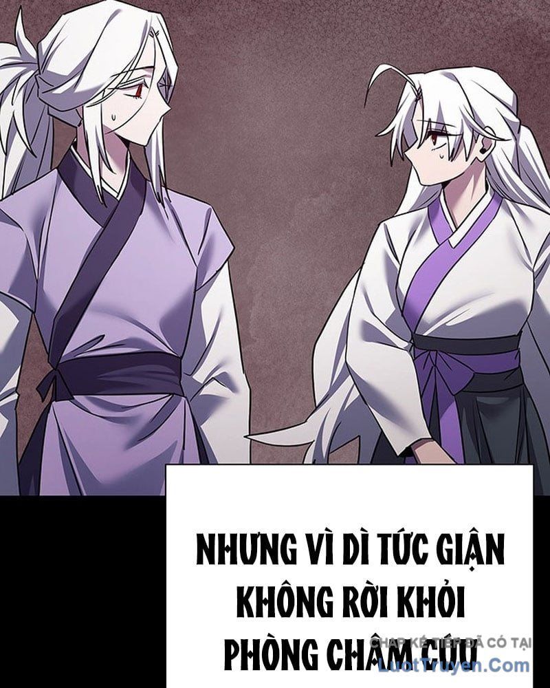 Đêm Của Yêu Tinh - Chapter 122 - Page 26