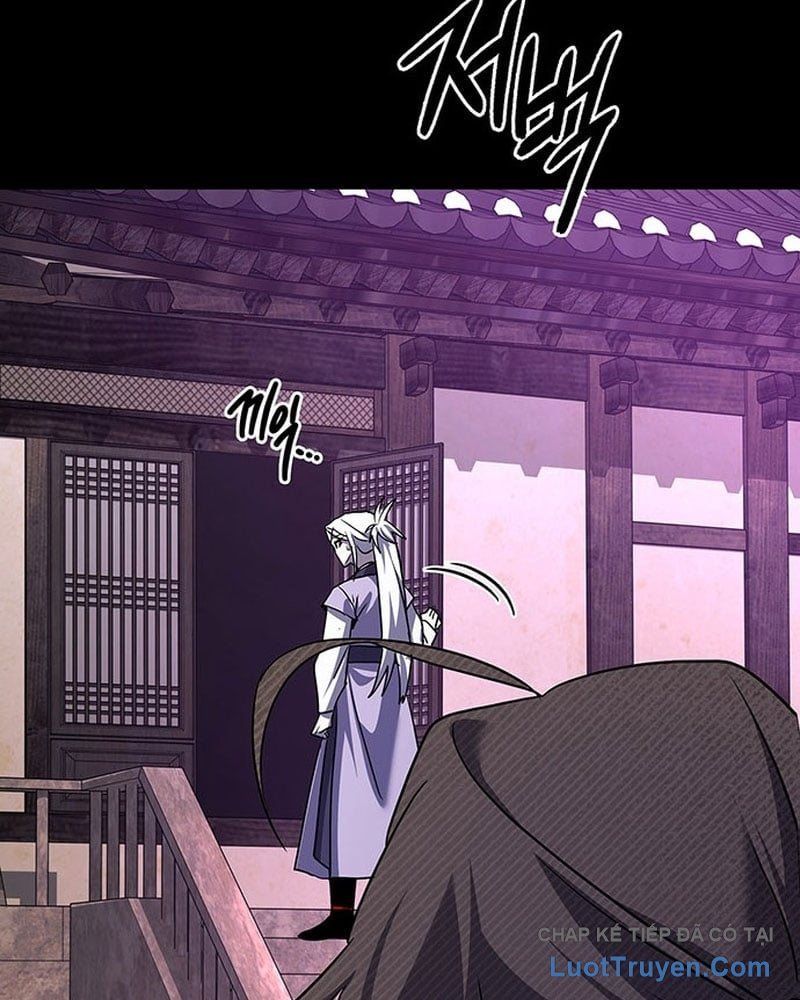 Đêm Của Yêu Tinh - Chapter 122 - Page 28