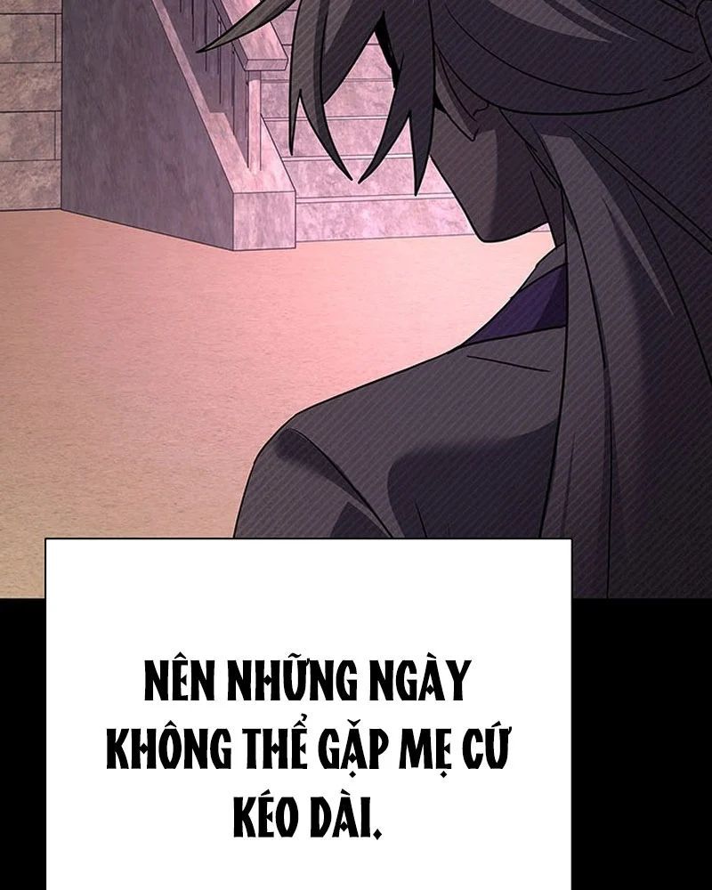 Đêm Của Yêu Tinh - Chapter 122 - Page 29