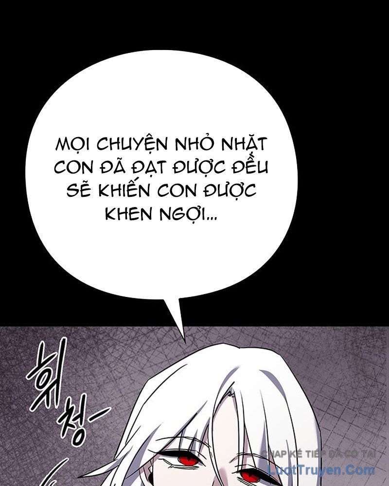 Đêm Của Yêu Tinh - Chapter 122 - Page 3